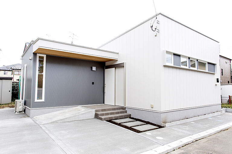 株式会社中央建工の公式画像_その他1