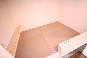 株式会社interior MoRoの施工事例「マンションスケルトン工事でオフィス兼こだわりの趣味部屋」の画像1