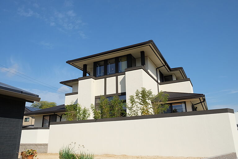 株式会社茂山組の公式画像_その他1