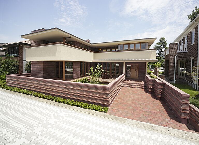 株式会社茂山組の公式画像_その他1