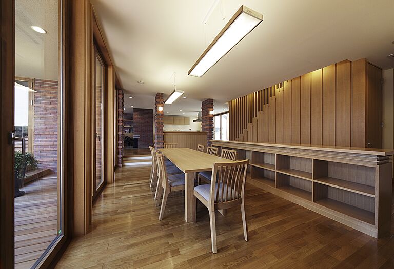 株式会社茂山組の公式画像_その他2