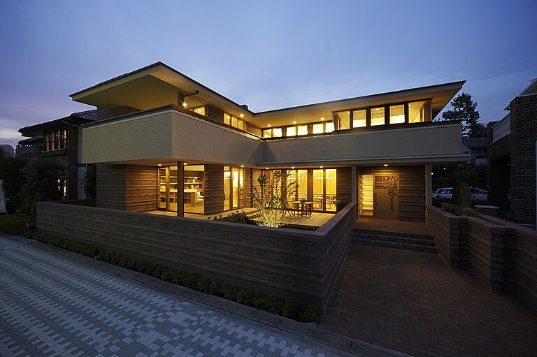 株式会社茂山組の公式画像_外観5