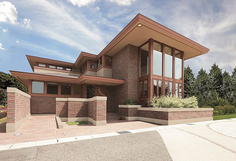 株式会社茂山組の公式画像_その他1