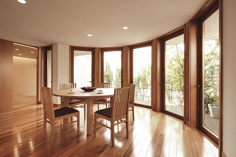 株式会社茂山組の公式画像_その他2