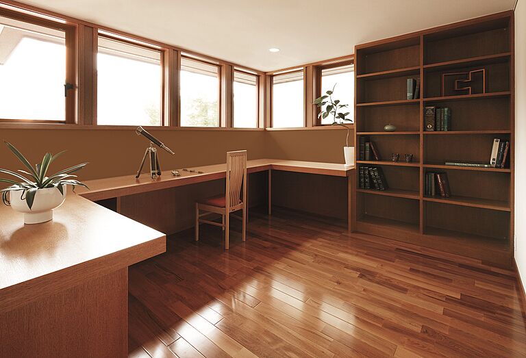 株式会社茂山組の公式画像_その他5