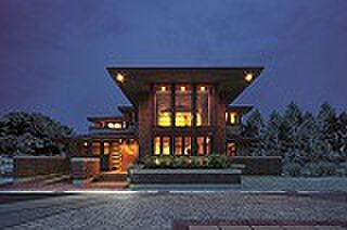 株式会社茂山組の公式画像_その他7