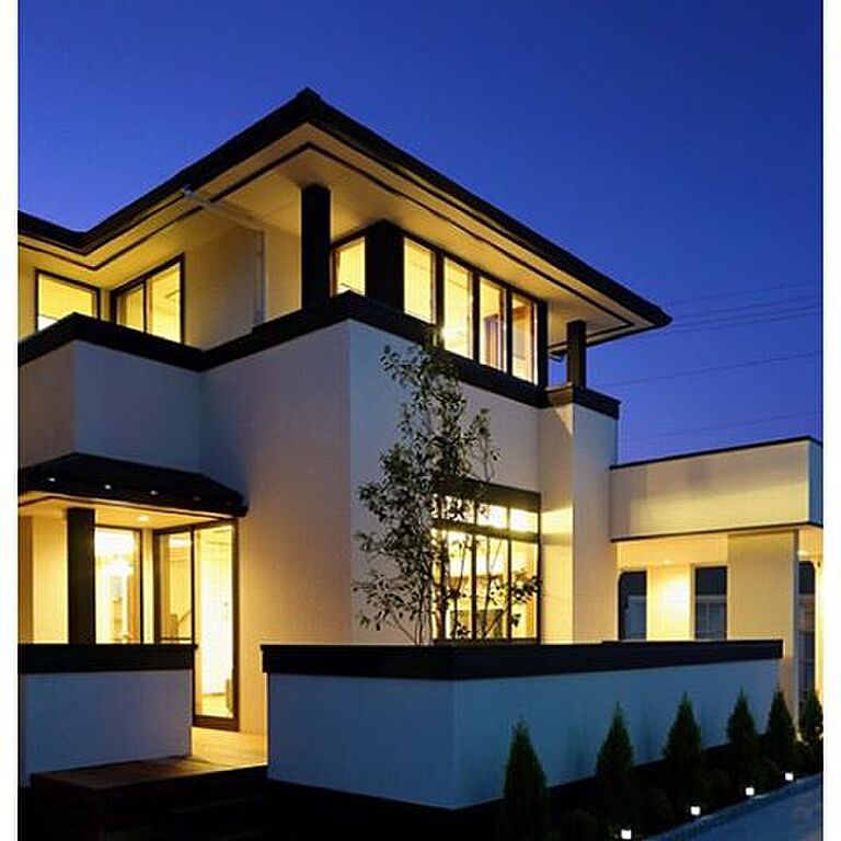 株式会社茂山組の公式画像_外観6