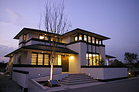 株式会社茂山組の施工事例「『OakPark』-オークパーク-」の画像6