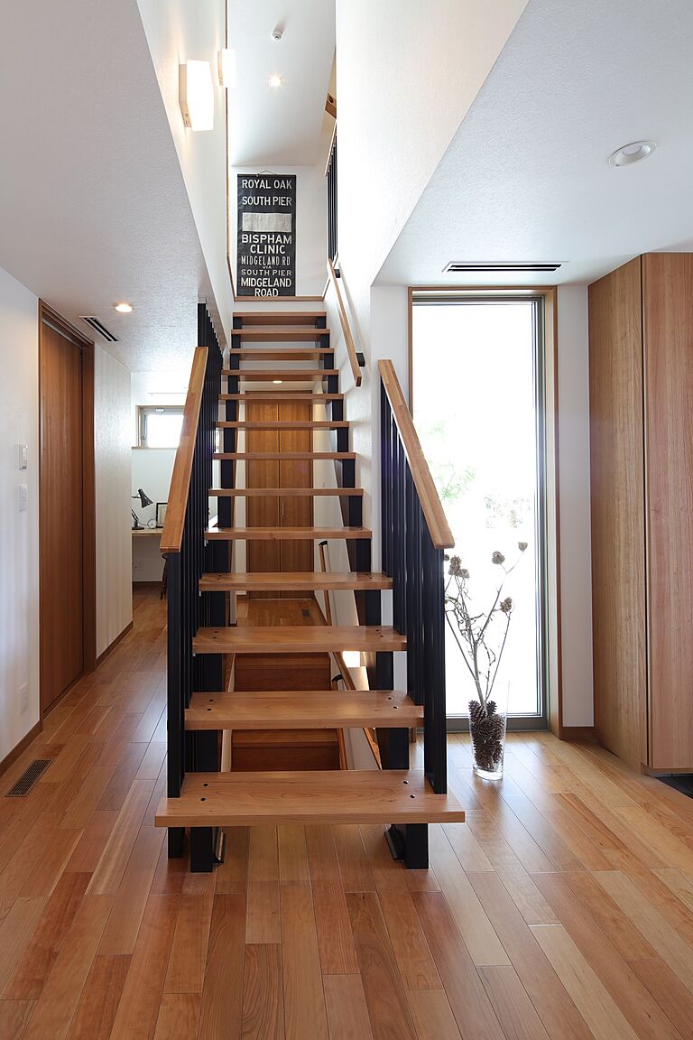 株式会社茂山組の公式画像_その他5