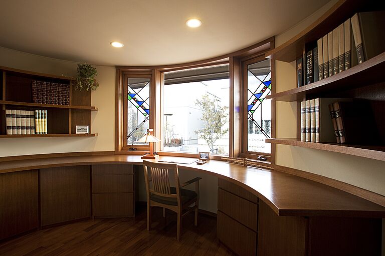 株式会社茂山組の公式画像_その他4