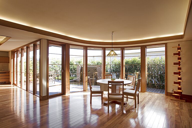 株式会社茂山組の公式画像_その他5