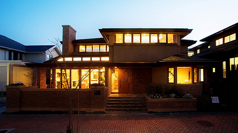 株式会社茂山組の公式画像_外観7