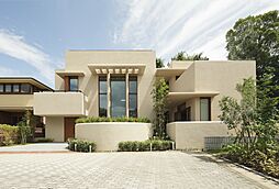 株式会社茂山組の施工事例「『moonstream』-ムーンストリーム-」の画像