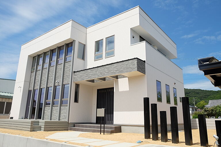 株式会社茂山組の公式画像_その他1