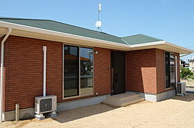 株式会社茂山組の施工事例「U様邸 約19坪なのに満足できる生活」のメイン画像