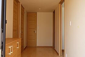 株式会社茂山組の施工事例「U様邸 約19坪なのに満足できる生活」の画像1