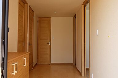 株式会社茂山組の施工事例「U様邸 約19坪なのに満足できる生活」の画像1