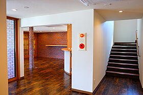 株式会社茂山組の施工事例「直島ホテル」の画像2