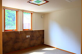 株式会社茂山組の施工事例「直島ホテル」の画像4