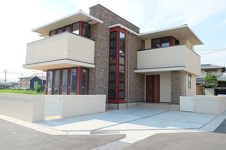 株式会社茂山組の公式画像_その他1