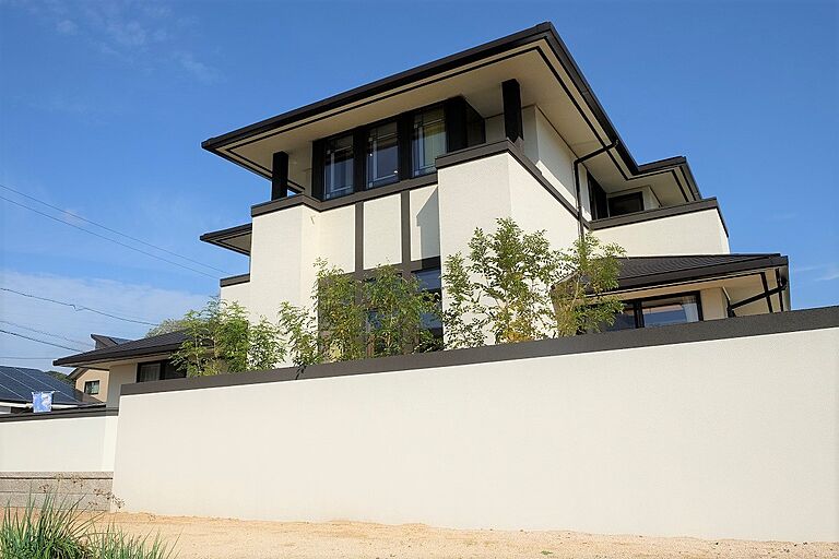 株式会社茂山組の公式画像_その他1