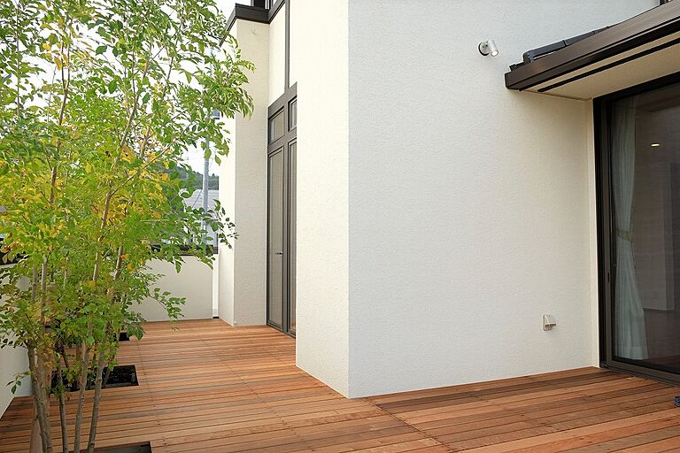 株式会社茂山組の公式画像_その他5