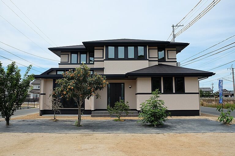 株式会社茂山組の公式画像_その他1