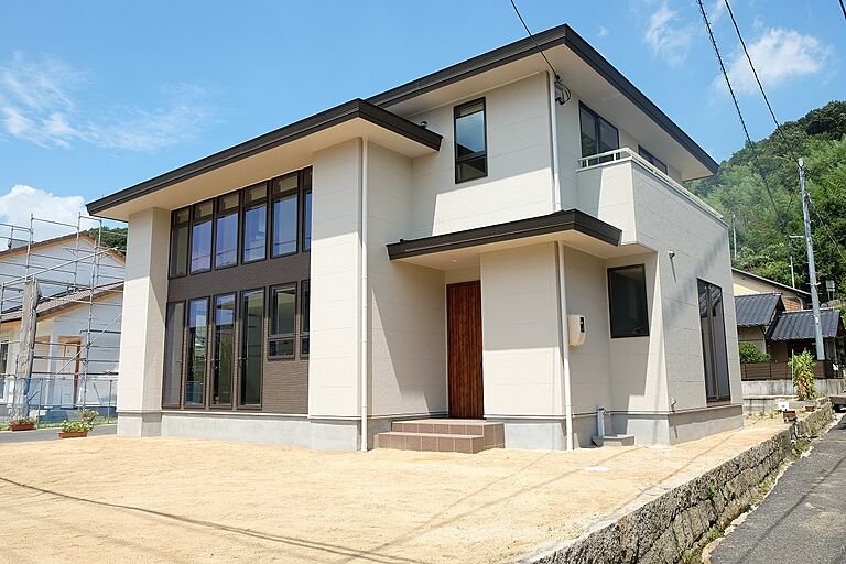 株式会社茂山組の公式画像_その他1