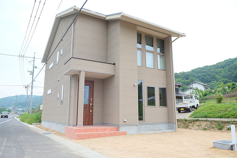 株式会社茂山組の公式画像_その他1