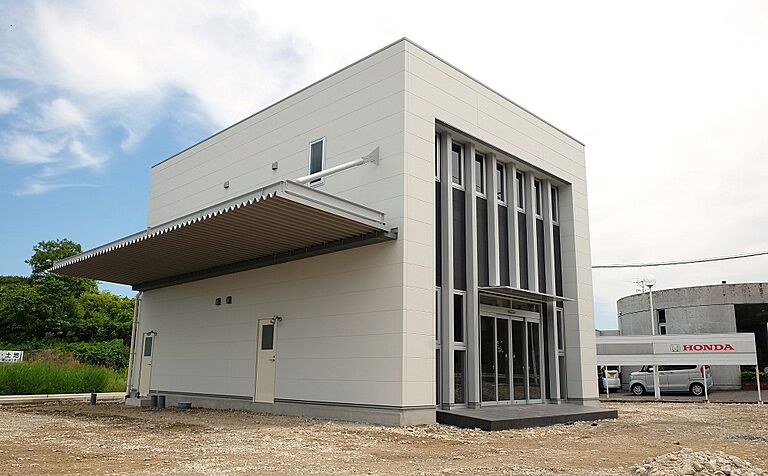 株式会社茂山組の公式画像_その他1