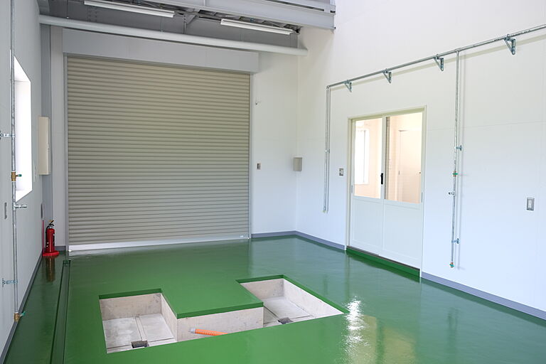 株式会社茂山組の公式画像_その他3