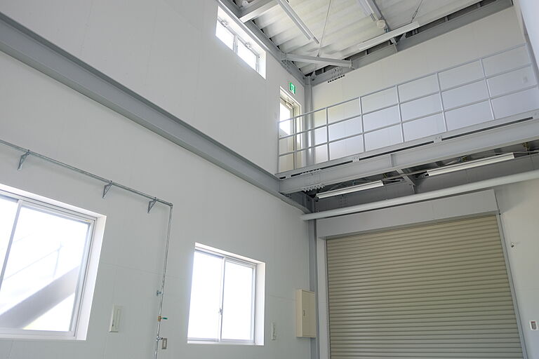 株式会社茂山組の公式画像_その他4