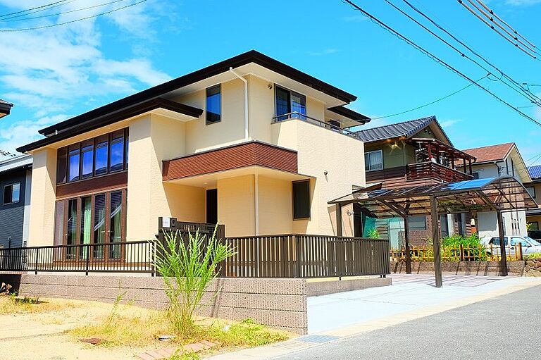 株式会社茂山組の公式画像_その他1