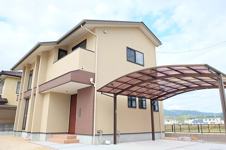 株式会社茂山組の公式画像_その他1