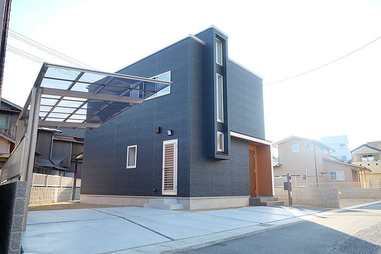 株式会社茂山組の公式画像_その他1