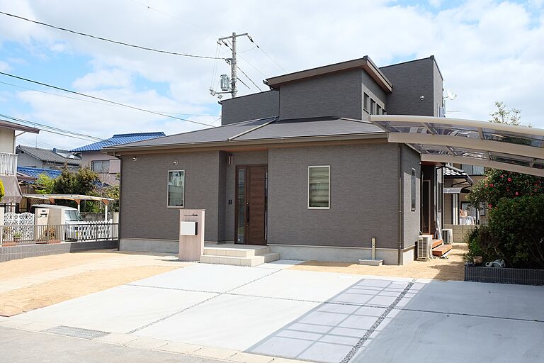 株式会社茂山組の公式画像_その他1