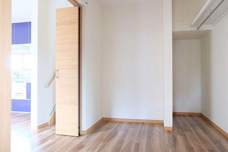 株式会社茂山組の公式画像_収納6