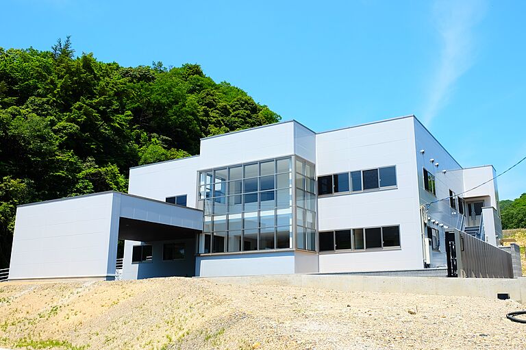 株式会社茂山組の公式画像_その他1