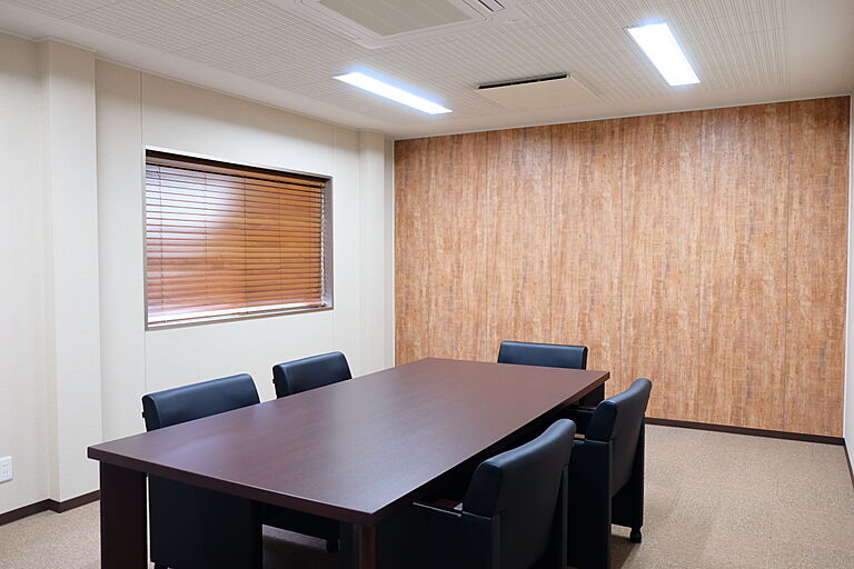 株式会社茂山組の公式画像_その他3