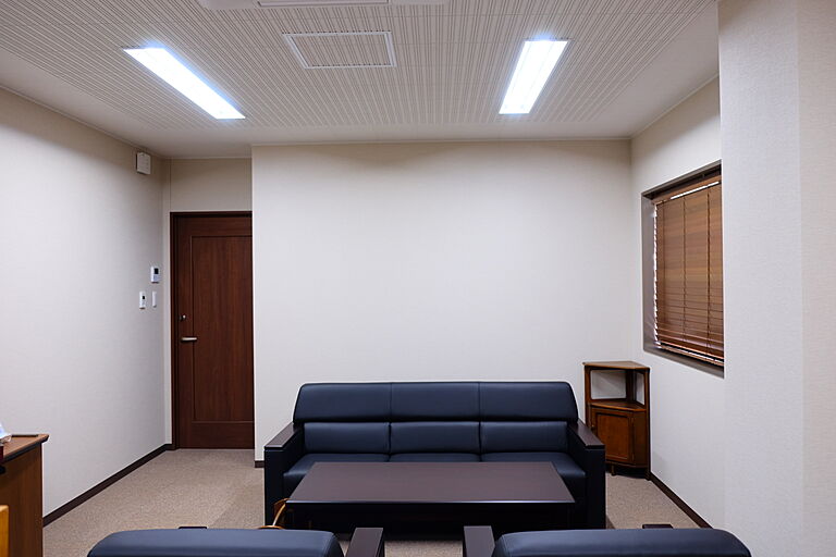 株式会社茂山組の公式画像_その他4