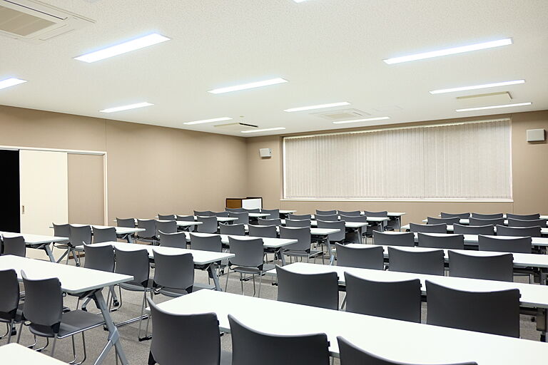 株式会社茂山組の公式画像_その他5