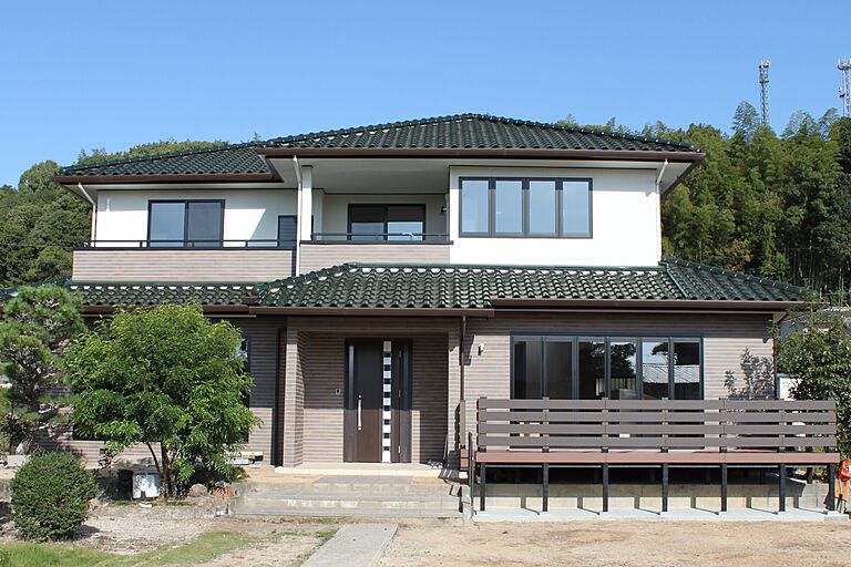 株式会社茂山組の公式画像_その他1