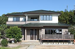 タマホーム株式会社 高崎支店の施工事例「A様邸 改築後の新しいLDKのある邸宅」の画像
