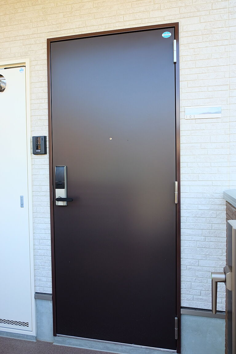 株式会社茂山組の公式画像_その他5