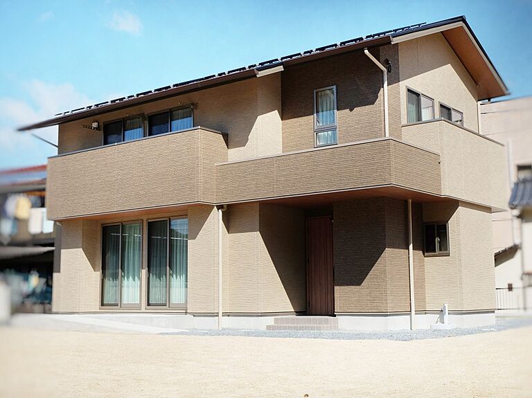 株式会社茂山組の公式画像_その他1