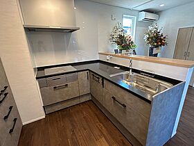 株式会社茂山組の施工事例「平屋もいいなでも部屋数も欲しいなを叶える平屋プラスワン邸宅」の画像5