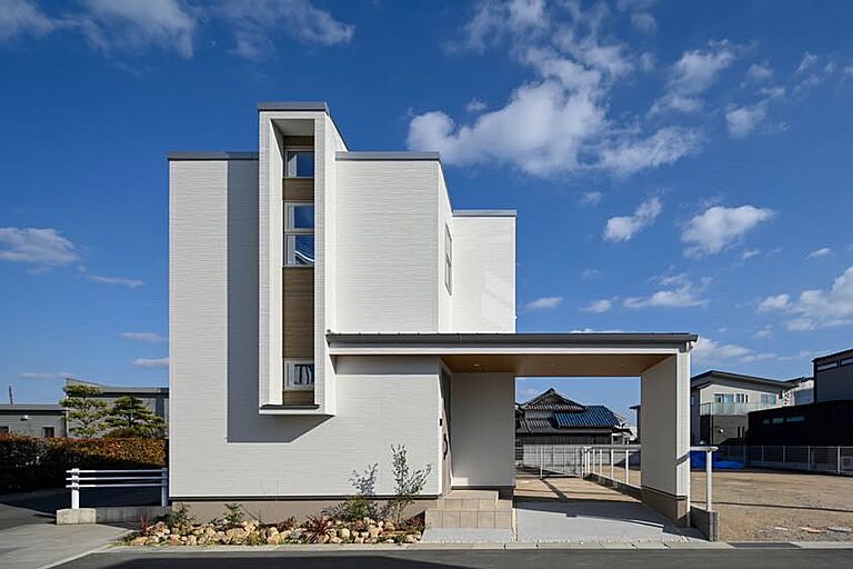 株式会社茂山組の公式画像_その他1