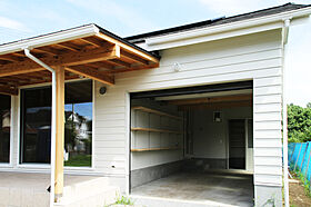 FDMホーム大分店の施工事例「大分県大分市 S様邸 自由な発想をカタチにする。インナーガレージのある平屋の家」の画像3