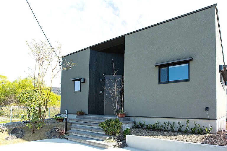 FDMホーム大分店の公式画像_外観7