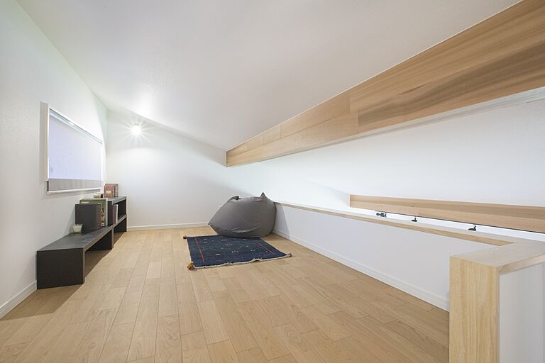 FDMホーム大分店の公式画像_リビング3